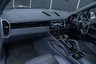 USED 2020 70 PORSCHE CAYENNE 2.9T V6 GPF S SUV 5dr Petrol TiptronicS 4WD Euro 6 (s/s) (440 ps) AMBIENT LIGHTING -PANROOF - SATNAV