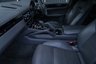 USED 2020 70 PORSCHE CAYENNE 2.9T V6 GPF S SUV 5dr Petrol TiptronicS 4WD Euro 6 (s/s) (440 ps) AMBIENT LIGHTING -PANROOF - SATNAV
