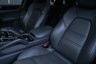 USED 2020 70 PORSCHE CAYENNE 2.9T V6 GPF S SUV 5dr Petrol TiptronicS 4WD Euro 6 (s/s) (440 ps) AMBIENT LIGHTING -PANROOF - SATNAV