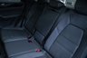 USED 2020 70 PORSCHE CAYENNE 2.9T V6 GPF S SUV 5dr Petrol TiptronicS 4WD Euro 6 (s/s) (440 ps) AMBIENT LIGHTING -PANROOF - SATNAV