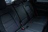 USED 2020 70 PORSCHE CAYENNE 2.9T V6 GPF S SUV 5dr Petrol TiptronicS 4WD Euro 6 (s/s) (440 ps) AMBIENT LIGHTING -PANROOF - SATNAV