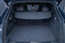 USED 2020 70 PORSCHE CAYENNE 2.9T V6 GPF S SUV 5dr Petrol TiptronicS 4WD Euro 6 (s/s) (440 ps) AMBIENT LIGHTING -PANROOF - SATNAV