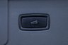 USED 2020 70 PORSCHE CAYENNE 2.9T V6 GPF S SUV 5dr Petrol TiptronicS 4WD Euro 6 (s/s) (440 ps) AMBIENT LIGHTING -PANROOF - SATNAV