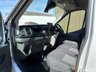 USED 2024 73 FORD TRANSIT 2.0 350 EcoBlue Trend Crew Van Double Cab 5dr Diesel Manual L3 H2 Euro 6 (s/s) (130 ps) 6 Seats, Air Con, Cruise/c