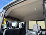 USED 2024 73 FORD TRANSIT 2.0 350 EcoBlue Trend Crew Van Double Cab 5dr Diesel Manual L3 H2 Euro 6 (s/s) (130 ps) 6 Seats, Air Con, Cruise/c