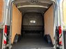 USED 2024 73 FORD TRANSIT 2.0 350 EcoBlue Trend Crew Van Double Cab 5dr Diesel Manual L3 H2 Euro 6 (s/s) (130 ps) 6 Seats, Air Con, Cruise/c