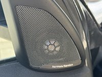 USED 2021 21 BMW X1 2.0 20i xLine SUV 5dr Petrol Auto xDrive Euro 6 (s/s) (178 ps) Harman Kardon | Oyster Dakota