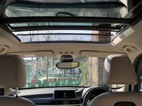 USED 2021 21 BMW X1 2.0 20i xLine SUV 5dr Petrol Auto xDrive Euro 6 (s/s) (178 ps) Harman Kardon | Oyster Dakota