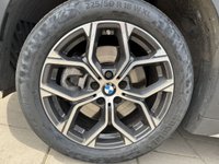 USED 2021 21 BMW X1 2.0 20i xLine SUV 5dr Petrol Auto xDrive Euro 6 (s/s) (178 ps) Harman Kardon | Oyster Dakota