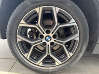 USED 2021 21 BMW X1 2.0 20i xLine SUV 5dr Petrol Auto xDrive Euro 6 (s/s) (178 ps) Harman Kardon | Oyster Dakota