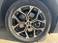 USED 2021 21 BMW X1 2.0 20i xLine SUV 5dr Petrol Auto xDrive Euro 6 (s/s) (178 ps) Harman Kardon | Oyster Dakota