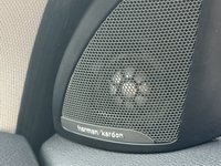 USED 2021 21 BMW X1 2.0 20i xLine SUV 5dr Petrol Auto xDrive Euro 6 (s/s) (178 ps) Harman Kardon | Oyster Dakota