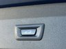 USED 2021 21 BMW X1 2.0 20i xLine SUV 5dr Petrol Auto xDrive Euro 6 (s/s) (178 ps) Harman Kardon | Oyster Dakota