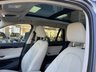 USED 2021 21 BMW X1 2.0 20i xLine SUV 5dr Petrol Auto xDrive Euro 6 (s/s) (178 ps) Harman Kardon | Oyster Dakota