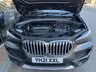 USED 2021 21 BMW X1 2.0 20i xLine SUV 5dr Petrol Auto xDrive Euro 6 (s/s) (178 ps) Harman Kardon | Oyster Dakota