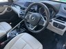 USED 2021 21 BMW X1 2.0 20i xLine SUV 5dr Petrol Auto xDrive Euro 6 (s/s) (178 ps) Harman Kardon | Oyster Dakota