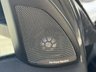 USED 2021 21 BMW X1 2.0 20i xLine SUV 5dr Petrol Auto xDrive Euro 6 (s/s) (178 ps) Harman Kardon | Oyster Dakota