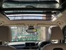 USED 2021 21 BMW X1 2.0 20i xLine SUV 5dr Petrol Auto xDrive Euro 6 (s/s) (178 ps) Harman Kardon | Oyster Dakota
