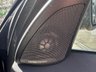 USED 2021 21 BMW X1 2.0 20i xLine SUV 5dr Petrol Auto xDrive Euro 6 (s/s) (178 ps) Harman Kardon | Oyster Dakota