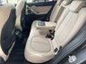 USED 2021 21 BMW X1 2.0 20i xLine SUV 5dr Petrol Auto xDrive Euro 6 (s/s) (178 ps) Harman Kardon | Oyster Dakota