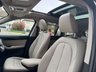 USED 2021 21 BMW X1 2.0 20i xLine SUV 5dr Petrol Auto xDrive Euro 6 (s/s) (178 ps) Harman Kardon | Oyster Dakota