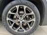 USED 2021 21 BMW X1 2.0 20i xLine SUV 5dr Petrol Auto xDrive Euro 6 (s/s) (178 ps) Harman Kardon | Oyster Dakota