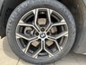 USED 2021 21 BMW X1 2.0 20i xLine SUV 5dr Petrol Auto xDrive Euro 6 (s/s) (178 ps) Harman Kardon | Oyster Dakota