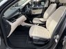 USED 2021 21 BMW X1 2.0 20i xLine SUV 5dr Petrol Auto xDrive Euro 6 (s/s) (178 ps) Harman Kardon | Oyster Dakota