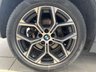 USED 2021 21 BMW X1 2.0 20i xLine SUV 5dr Petrol Auto xDrive Euro 6 (s/s) (178 ps) Harman Kardon | Oyster Dakota