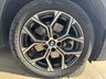 USED 2021 21 BMW X1 2.0 20i xLine SUV 5dr Petrol Auto xDrive Euro 6 (s/s) (178 ps) Harman Kardon | Oyster Dakota