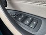 USED 2021 21 BMW X1 2.0 20i xLine SUV 5dr Petrol Auto xDrive Euro 6 (s/s) (178 ps) Harman Kardon | Oyster Dakota