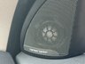 USED 2021 21 BMW X1 2.0 20i xLine SUV 5dr Petrol Auto xDrive Euro 6 (s/s) (178 ps) Harman Kardon | Oyster Dakota