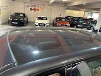 USED 2019 LAND ROVER DISCOVERY SPORT 2.0 P250 MHEV HSE SUV 5dr Petrol Auto 4WD Euro 6 (s/s) (250 ps) Low Mileage. Pan Roof. 7 Seats