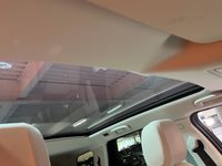 USED 2019 LAND ROVER DISCOVERY SPORT 2.0 P250 MHEV HSE SUV 5dr Petrol Auto 4WD Euro 6 (s/s) (250 ps) Low Mileage. Pan Roof. 7 Seats