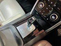 USED 2019 LAND ROVER DISCOVERY SPORT 2.0 P250 MHEV HSE SUV 5dr Petrol Auto 4WD Euro 6 (s/s) (250 ps) Low Mileage. Pan Roof. 7 Seats