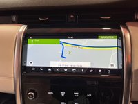 USED 2019 LAND ROVER DISCOVERY SPORT 2.0 P250 MHEV HSE SUV 5dr Petrol Auto 4WD Euro 6 (s/s) (250 ps) Low Mileage. Pan Roof. 7 Seats