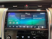 USED 2019 LAND ROVER DISCOVERY SPORT 2.0 P250 MHEV HSE SUV 5dr Petrol Auto 4WD Euro 6 (s/s) (250 ps) Low Mileage. Pan Roof. 7 Seats