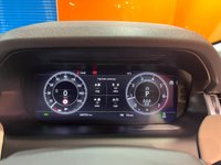 USED 2019 LAND ROVER DISCOVERY SPORT 2.0 P250 MHEV HSE SUV 5dr Petrol Auto 4WD Euro 6 (s/s) (250 ps) Low Mileage. Pan Roof. 7 Seats