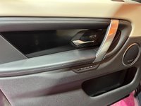 USED 2019 LAND ROVER DISCOVERY SPORT 2.0 P250 MHEV HSE SUV 5dr Petrol Auto 4WD Euro 6 (s/s) (250 ps) Low Mileage. Pan Roof. 7 Seats