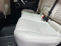 USED 2019 LAND ROVER DISCOVERY SPORT 2.0 P250 MHEV HSE SUV 5dr Petrol Auto 4WD Euro 6 (s/s) (250 ps) Low Mileage. Pan Roof. 7 Seats