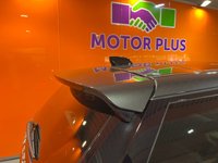 USED 2019 LAND ROVER DISCOVERY SPORT 2.0 P250 MHEV HSE SUV 5dr Petrol Auto 4WD Euro 6 (s/s) (250 ps) Low Mileage. Pan Roof. 7 Seats