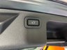 USED 2019 LAND ROVER DISCOVERY SPORT 2.0 P250 MHEV HSE SUV 5dr Petrol Auto 4WD Euro 6 (s/s) (250 ps) Low Mileage. Pan Roof. 7 Seats