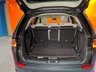 USED 2019 LAND ROVER DISCOVERY SPORT 2.0 P250 MHEV HSE SUV 5dr Petrol Auto 4WD Euro 6 (s/s) (250 ps) Low Mileage. Pan Roof. 7 Seats