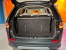 USED 2019 LAND ROVER DISCOVERY SPORT 2.0 P250 MHEV HSE SUV 5dr Petrol Auto 4WD Euro 6 (s/s) (250 ps) Low Mileage. Pan Roof. 7 Seats