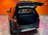 USED 2019 LAND ROVER DISCOVERY SPORT 2.0 P250 MHEV HSE SUV 5dr Petrol Auto 4WD Euro 6 (s/s) (250 ps) Low Mileage. Pan Roof. 7 Seats