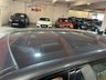 USED 2019 LAND ROVER DISCOVERY SPORT 2.0 P250 MHEV HSE SUV 5dr Petrol Auto 4WD Euro 6 (s/s) (250 ps) Low Mileage. Pan Roof. 7 Seats