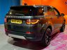 USED 2019 LAND ROVER DISCOVERY SPORT 2.0 P250 MHEV HSE SUV 5dr Petrol Auto 4WD Euro 6 (s/s) (250 ps) Low Mileage. Pan Roof. 7 Seats