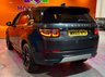 USED 2019 LAND ROVER DISCOVERY SPORT 2.0 P250 MHEV HSE SUV 5dr Petrol Auto 4WD Euro 6 (s/s) (250 ps) Low Mileage. Pan Roof. 7 Seats