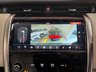 USED 2019 LAND ROVER DISCOVERY SPORT 2.0 P250 MHEV HSE SUV 5dr Petrol Auto 4WD Euro 6 (s/s) (250 ps) Low Mileage. Pan Roof. 7 Seats