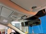USED 2019 LAND ROVER DISCOVERY SPORT 2.0 P250 MHEV HSE SUV 5dr Petrol Auto 4WD Euro 6 (s/s) (250 ps) Low Mileage. Pan Roof. 7 Seats